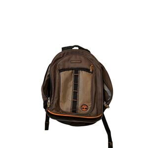 Timberland 20L Daily Backpack